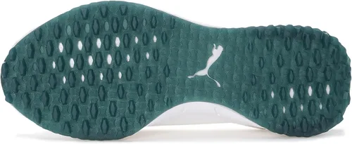 Vista 3 de Puma Mens 3.0
