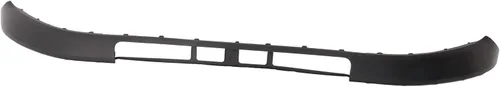 Vista 128 de Garage-Pro Cubierta de parachoques delantero para Ford Mustang 1994-1998, imprimada, reemplazo del parachoques delantero FO1000126