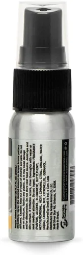 Vista 2 de Acqua Aroma Aceite refrescante de verbena de limón 0.7 onzas líquidas (0.7 fl oz)