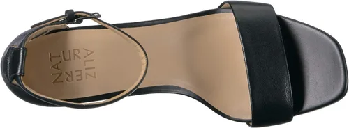 Vista 5 de Naturalizer Women Joy Ankle Straps