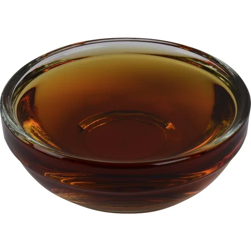 Vista 7 de Salsa de pescado premium Thai Kitchen, 23.66 fl oz - Una botella de 23.66 onzas líquidas de salsa de pescado elaborada para aderezos y marinadas