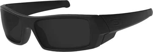 Vista 2 de ToughAsNails 3 pares de lentes polarizadas de repuesto para Oakley Gascan OO9014 Pack