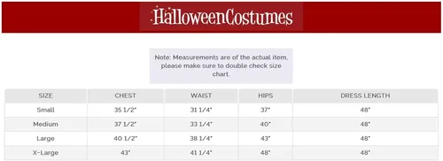 Vista 3 de Charleston Flapper Costume - Vestido para mujer color negro