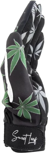 Vista 2 de Sweet Leaf Gloves