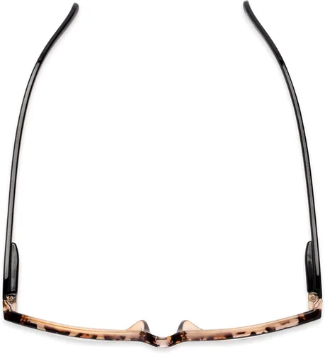 Vista 11 de Readers Gafas de lectura: el estilo de ojo de gato bifocales Ambrosia para mujer