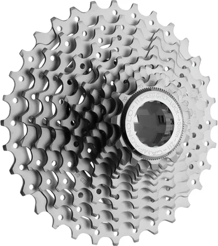 Vista 3 de Campagnolo Casete de 11 velocidades