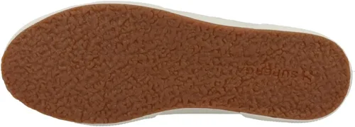Vista 85 de Superga Tenis clásicos unisex para adultos 2750-cotu