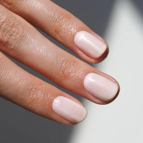 Vista 7 de gitti Esmalte de uñas a base de plantas No tóxico, libre de 30, basado en ingredientes de origen natural, libre de crueldad, vegano
