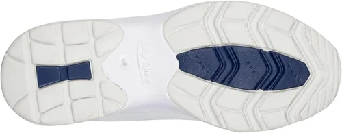 Vista 9 de Easy Spirit Women's Romy Sneaker