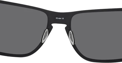 Vista 3 de Almohadillas de silicona de repuesto para lentes Oakley Holbrook Metal OO4123Feedback OO4079Gauge 6 OO6038Gauge 8 MGauge 8 LBlender OO4059Tincan