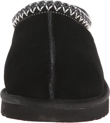 Vista 2 de UGG Tasman Pantuflas para mujer