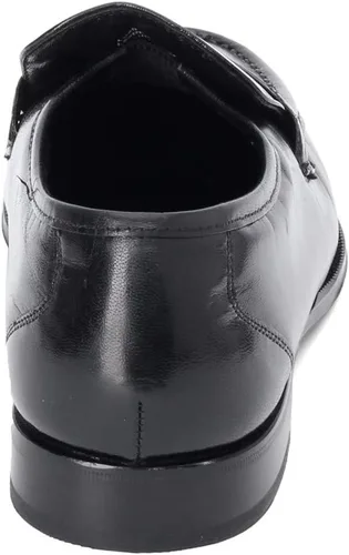 Vista 5 de Florsheim Mocasines de vestir Como para hombre