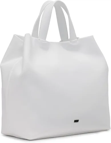 Vista 2 de DKNY womens Tess Large Shopper