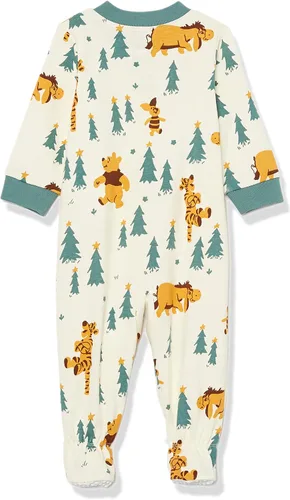 Vista 2 de Tienda Essentials Disney Holiday Family Pajama Sets