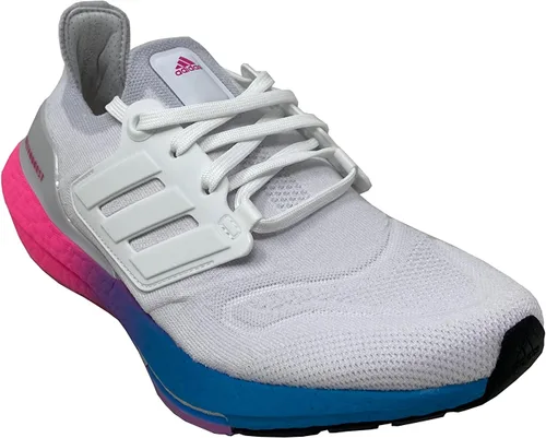 Vista 70 de adidas Tenis de correr Ultraboost 22 para mujer