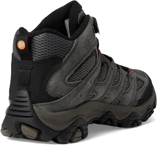 Vista 6 de Merrell Moab 3 para hombre
