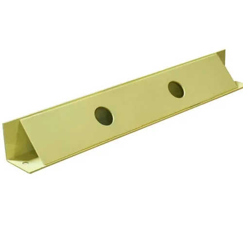 Vista 4 de Liberty Scales Báscula de suelo industrial con 2 protectores de parachoques, básculas digitales precisas con indicador para pesaje de almacén