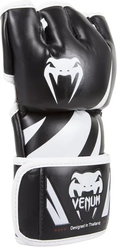 Vista 7 de Venum Guantes Challenger MMA