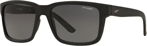 Vista 3 de ARNETTE Gafas de sol rectangulares An4218 para hombre
