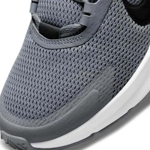 Vista 7 de Nike Zapato de gimnasia de entrenamiento para hombre