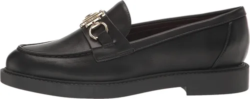 Vista 8 de Tommy Hilfiger Mocasines Trevys para mujer