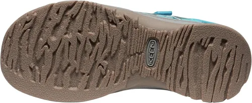 Vista 7 de KEEN Rose - Sandalias para mujer