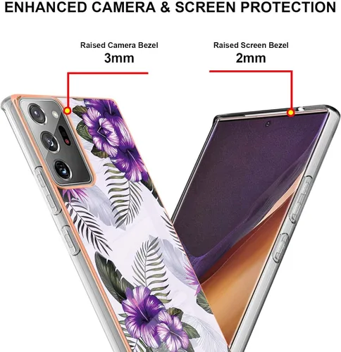 Vista 193 de Funda compatible con Nothing Phone 1, compatible con Nothing Phone One A063 para teléfono móvil TPU funda FLP