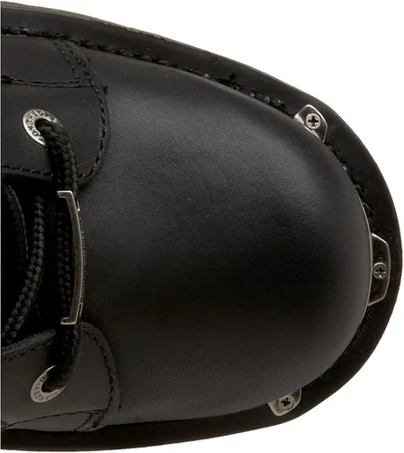 Vista 5 de Harley-Davidson - Botas para hombre