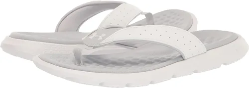Vista 7 de Under Armour Men's Flip-Flop