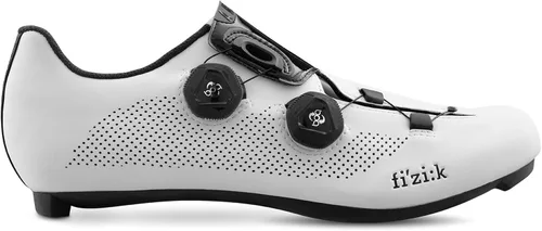 Vista 14 de Fizik - Zapatos ARIA R3
