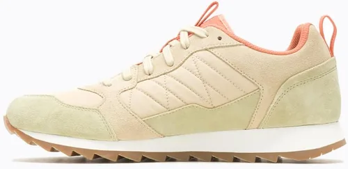 Vista 3 de Merrell Alpine - Tenis para mujer