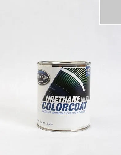 Vista 13 de Subaru Impreza Automotive Pintura de Retoque