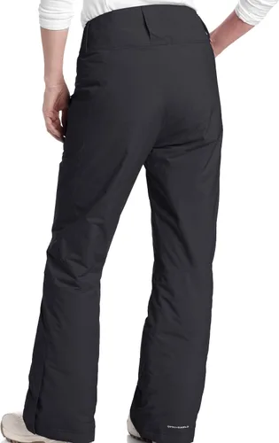 Vista 2 de Columbia - Pantalón para mujer Modern Mountain 2.0