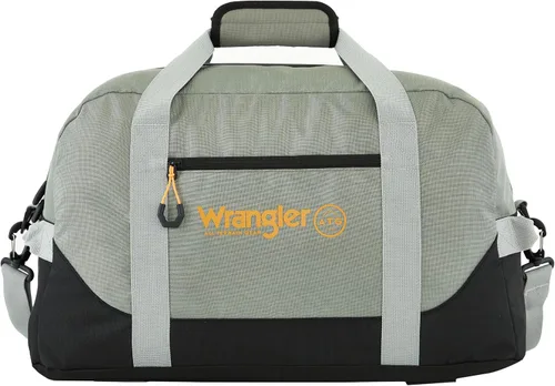Vista 6 de ATG Navigator - Bolsa de lona, Azul (Blue Cove), Bolsa de lona Navigator