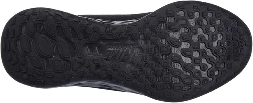Vista 4 de Nike Revolution 6 - Tenis para hombre, VOLT