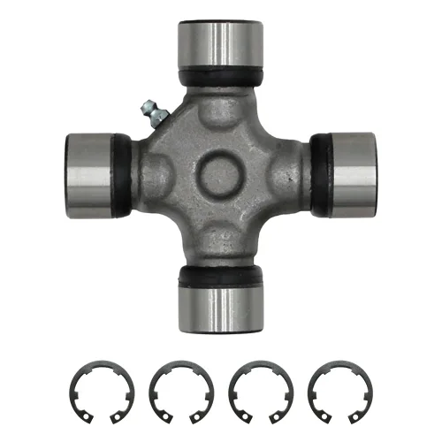 Vista 2 de 914/03402 Un (1) nuevo kit de araña para JCB 406 407 408 409 506 515 520 524 525