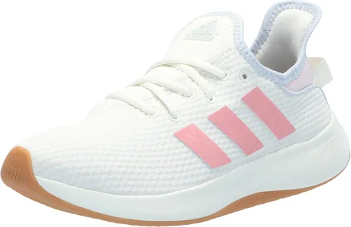 Vista 36 de adidas - Tenis deportivos Cloudfoam Pure para mujer