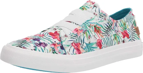 Vista 216 de Blowfish Marley - Tenis de moda para mujer