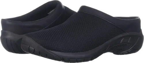 Vista 7 de Merrell Encore Breeze 4 para mujer