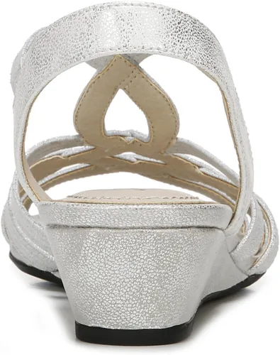 Vista 3 de LifeStride Yaya para mujer