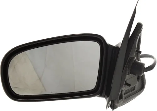 Vista 72 de Garage-Pro Driver Side Power Mirror for Pontiac Bonneville 1992-1999 Paintable