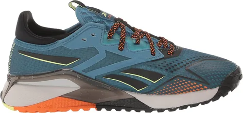 Vista 6 de Reebok Nano X2 Tr Adventure Cross Trainer para hombre