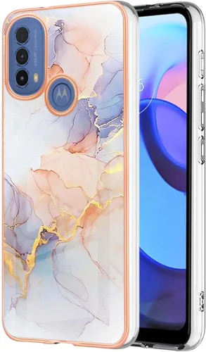 Vista 92 de Funda compatible con Nothing Phone 1, compatible con Nothing Phone One A063 para teléfono móvil TPU funda FLP