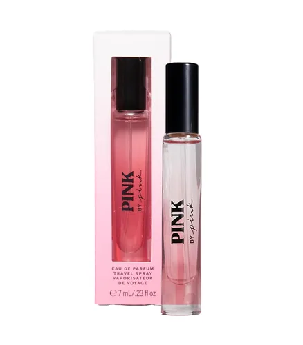 Vista 6 de Victoria's Secret Eau de Parfum Rosa - 1.7 fl oz