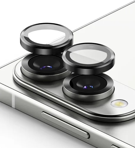 Vista 21 de Ringke Protector de lente de cámara para Samsung Galaxy Z Fold 6
