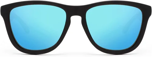 Vista 2 de Hawkers One LS Gafas de sol para hombre y mujer