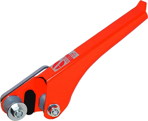 Vista 4 de Sanei G16 Pipe Holder, Pipe Hand