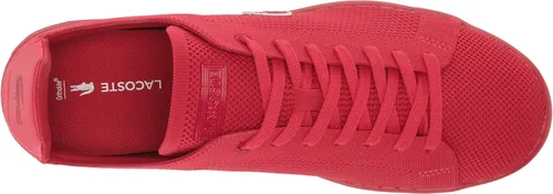 Vista 5 de Lacoste Tenis Carnaby para hombre