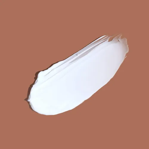 Vista 4 de Moira Hidratante de tratamiento con colágeno y retinol