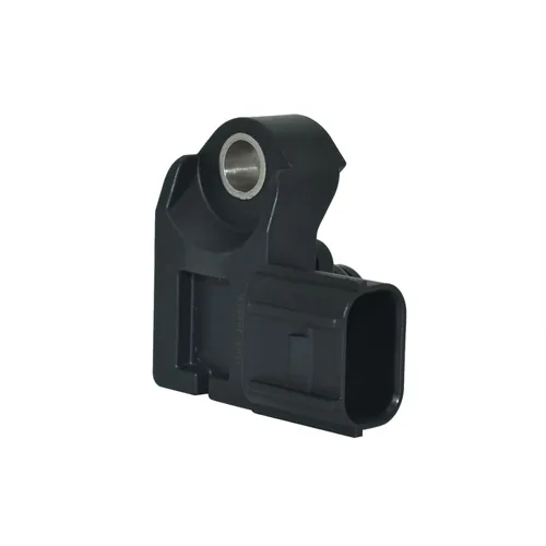 Vista 3 de 079800-9031 Sensor MAP de presión de aumento compatible con Acura RDX Turbo 2007-2012
